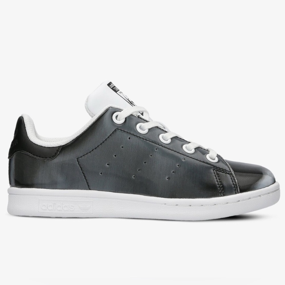 Adidas Stan Smith Lenticular Sneakers 6.5
